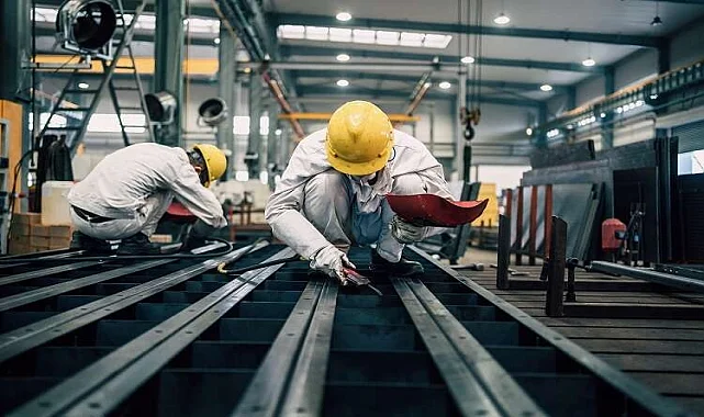 Yenimahalle Şantiye Taşıma